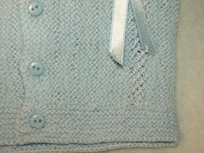 Ya viene Miguel.... y con él estos conjuntitos para que los luzca