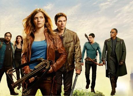 [Opinión] La finale otoñal de Revolution