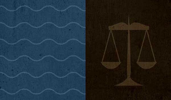 Corte condena a hombre a pagar un millón y medio de dólares por compartir películas para adultos