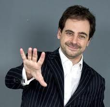 Puede la gente cambiar? Las claves del cambio