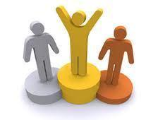 Marketing para principiantes: ¿qué es una estrategia de posicionamiento?