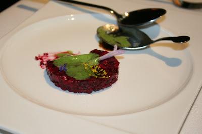 RODRIGO DE LA CALLE #REVOLUCIÓNVERDE