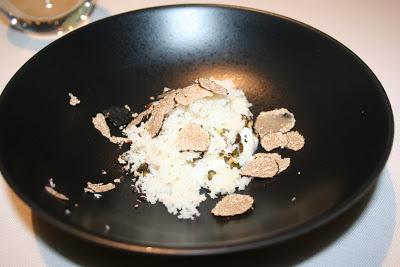 RODRIGO DE LA CALLE #REVOLUCIÓNVERDE