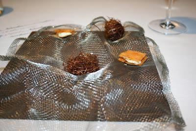 RODRIGO DE LA CALLE #REVOLUCIÓNVERDE