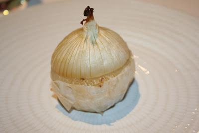 RODRIGO DE LA CALLE #REVOLUCIÓNVERDE