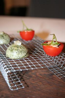 RODRIGO DE LA CALLE #REVOLUCIÓNVERDE