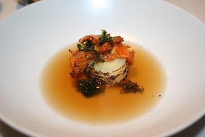 RODRIGO DE LA CALLE #REVOLUCIÓNVERDE