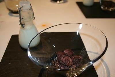 RODRIGO DE LA CALLE #REVOLUCIÓNVERDE