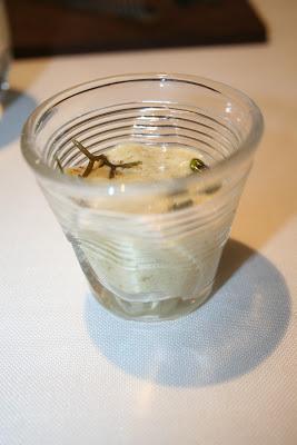 RODRIGO DE LA CALLE #REVOLUCIÓNVERDE