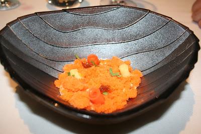 RODRIGO DE LA CALLE #REVOLUCIÓNVERDE