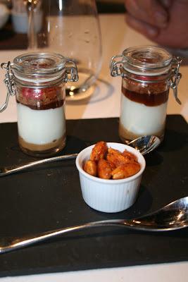 RODRIGO DE LA CALLE #REVOLUCIÓNVERDE