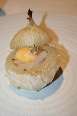 RODRIGO DE LA CALLE #REVOLUCIÓNVERDE