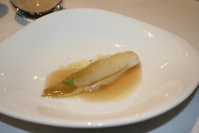 RODRIGO DE LA CALLE #REVOLUCIÓNVERDE