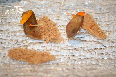 RODRIGO DE LA CALLE #REVOLUCIÓNVERDE