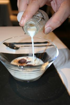 RODRIGO DE LA CALLE #REVOLUCIÓNVERDE