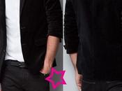 Prenda estrella semana