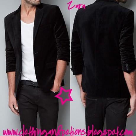 Prenda estrella de la semana *9*