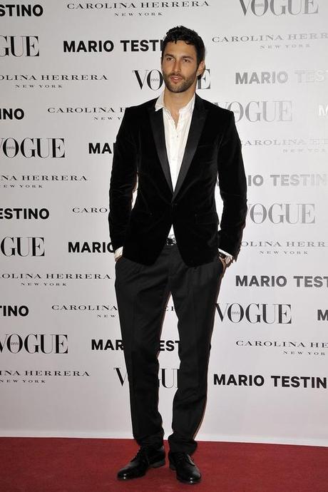 Prenda estrella de la semana *9*