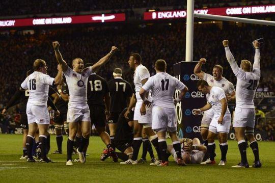 England+v+New+Zealand