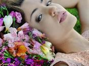 Kapush Boutique presenta campaña Summer 2013!!