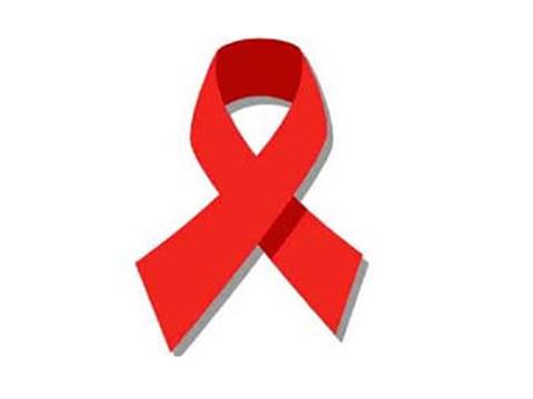 VACUNA CONTRA EL SIDA