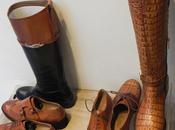 Calzados Palma, pies Bilbao