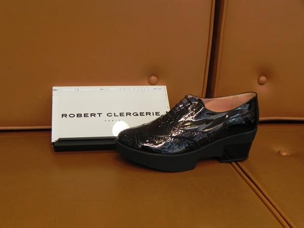 Calzados La Palma, a los pies de Bilbao