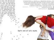 Ruby Sparks