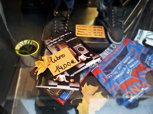 ¡Sumas o restas! Yo siempre con gente que suma.