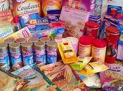 D.Oetker Tarta chocolate estilo francés