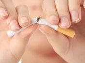 Cómo prepararse para dejar fumar