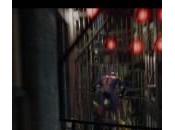 Posible Huevo Pascua Electro Amazing Spider-Man