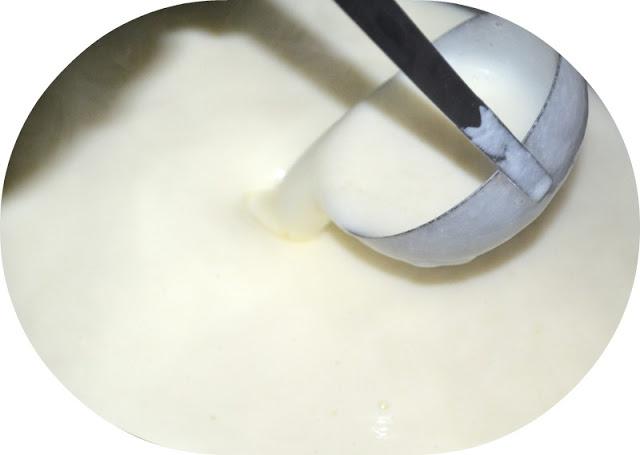 Cooking_Cheescake_06