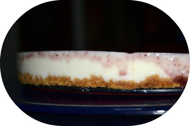 Cooking_Cheescake_09