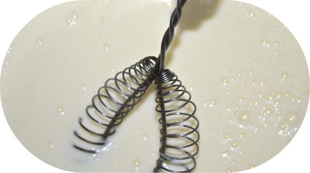 Cooking_Cheescake_05