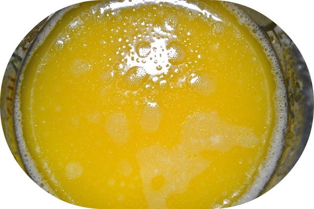 Cooking_Cheescake_03