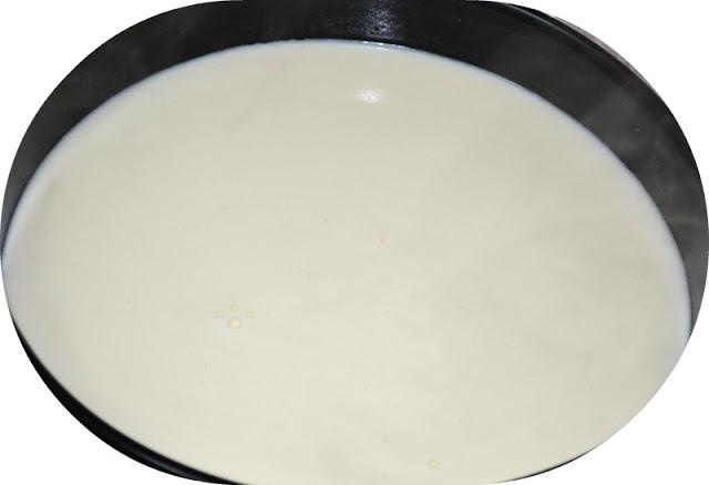 Cooking_Cheescake_07