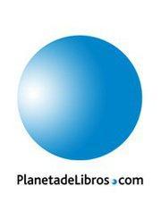 CONSIGUE TU EBOOK DE EL ESCALADOR CONGELADO