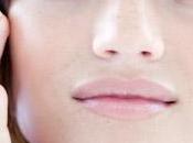 ¿Poros dilatados? propuestas para tratarlos