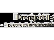 Cómo Manipuladores Roban Nuestra Lucha-