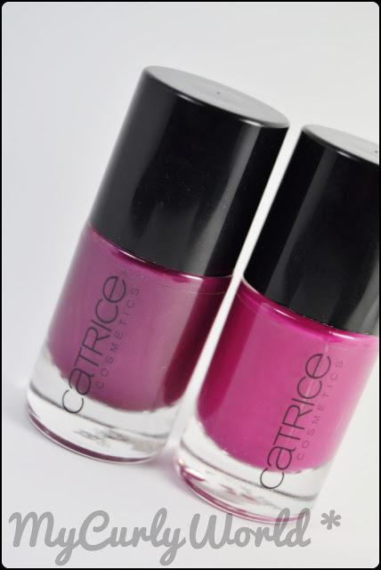 * Haul de Maquillalia!! *