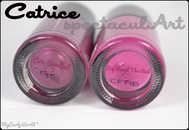 * Haul de Maquillalia!! *