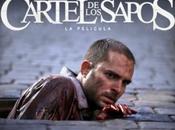 pasa sapos