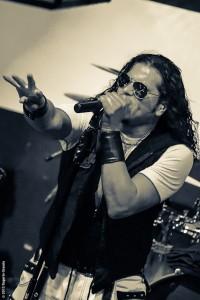 JEFF SCOTT SOTO GIRA POR ESPAÑA.