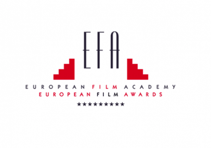 Palmarés de los Premios del Cine Europeo 2012
