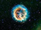 Hace (noviembre 2011)