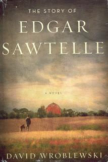 Reseña: La historia de Edgar Sawtelle