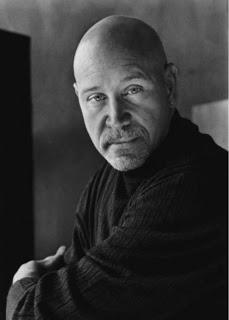 Reseña: La historia de Edgar Sawtelle