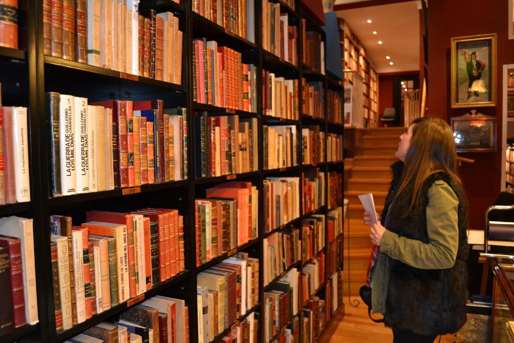 Image Hosted by ImageShack.us