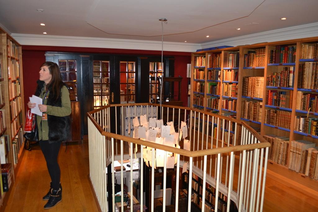 Image Hosted by ImageShack.us